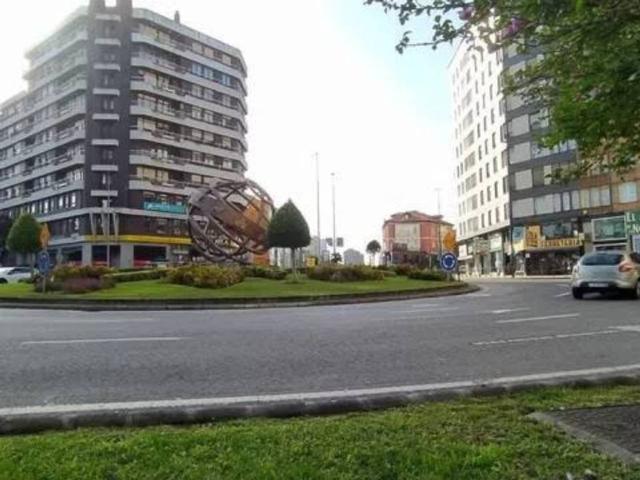Local Comercial en venta en Santander, Cantabria