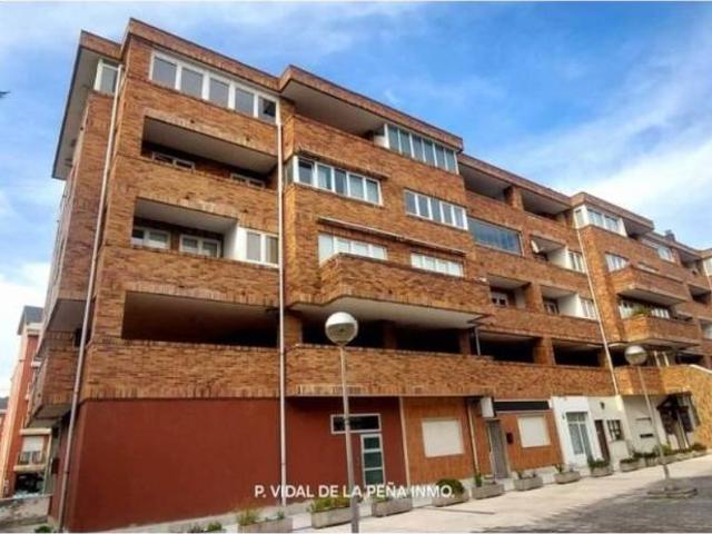 Local Comercial en venta en Santander, Cantabria