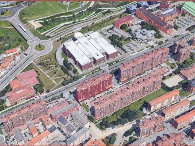 Local Comercial en venta en Santander, Cantabria