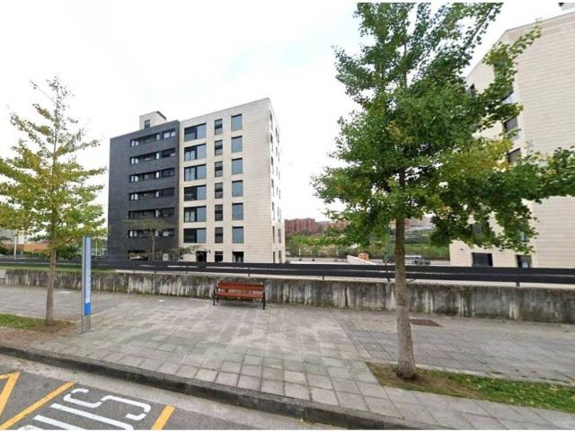 Local Comercial en venta en Santander, Cantabria