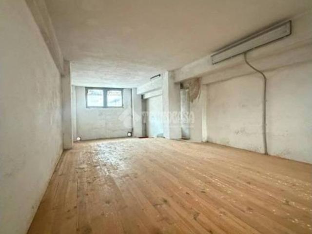 Local Comercial en venta en Santander, Cantabria