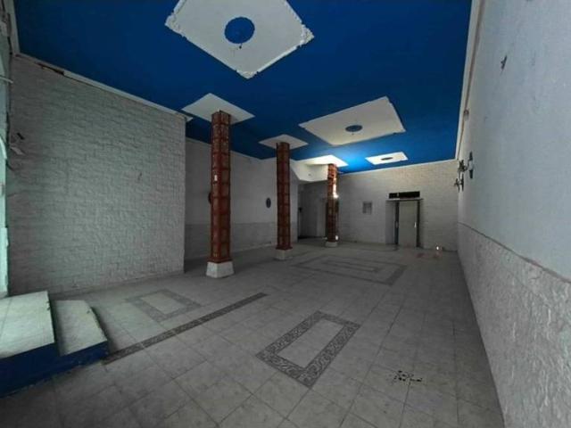 Local Comercial en venta en Santander, Cantabria