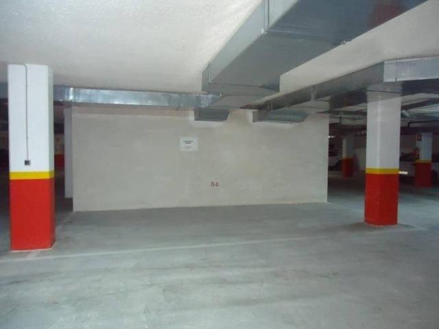 Local Comercial en venta en Santander, Cantabria
