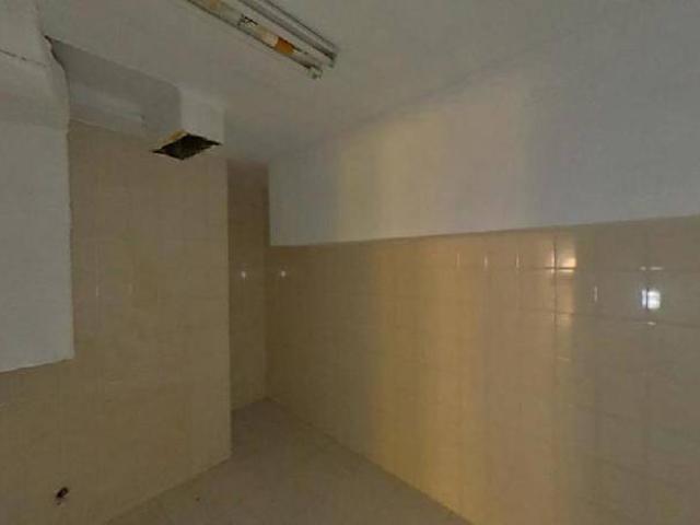 Local Comercial en venta en Cabildo de Arriba, Santander