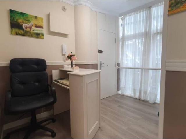 Local Comercial en venta en Cuatro Caminos, Santander