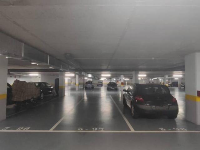 Local Comercial en venta en Santander, Cantabria