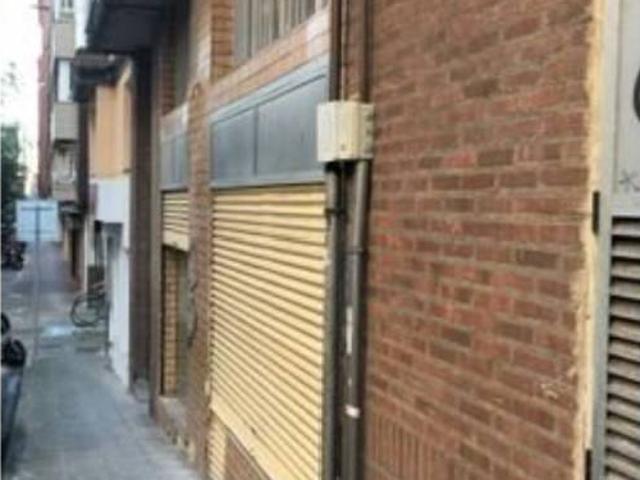Local Comercial en venta en Santander, Cantabria