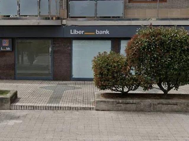 Local Comercial en venta en Cuatro Caminos, Santander