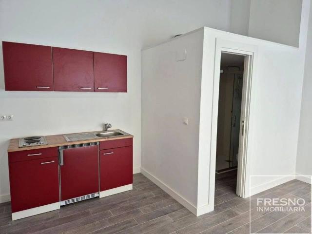 Local Comercial en venta en Santander, Cantabria