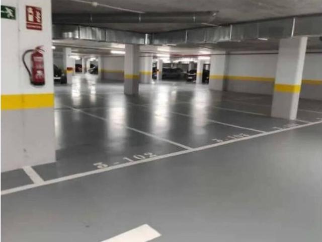Local Comercial en venta en Santander, Cantabria