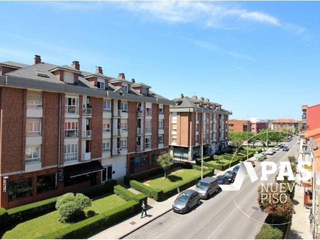 Local Comercial en venta en Santander, Cantabria