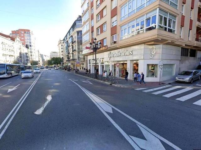 Local Comercial en venta en Cabildo de Arriba, Santander