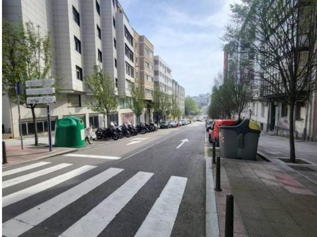 Local Comercial en venta en Santander, Cantabria