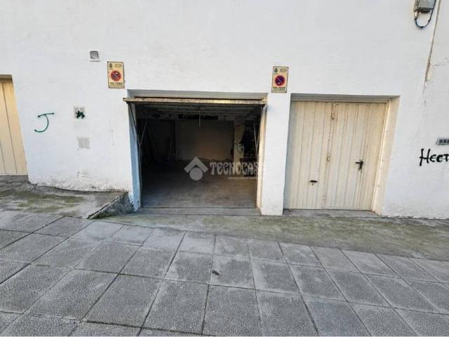 Local Comercial en venta en Santander, Cantabria
