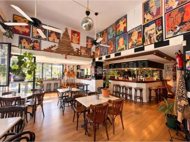Local Comercial en venta en Santander, Cantabria