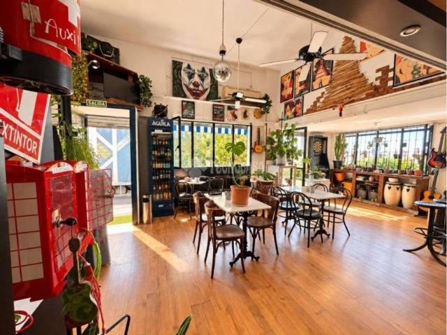 Local Comercial en venta en Santander, Cantabria