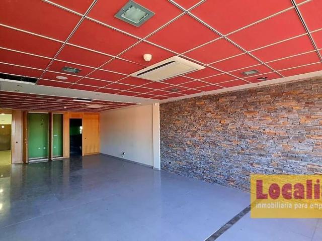 Local Comercial en venta en Santander, Cantabria