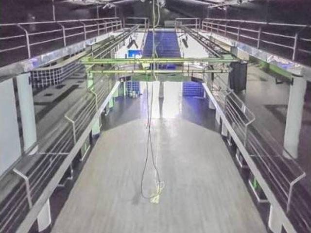 Local Comercial en venta en Peñacastillo, Santander