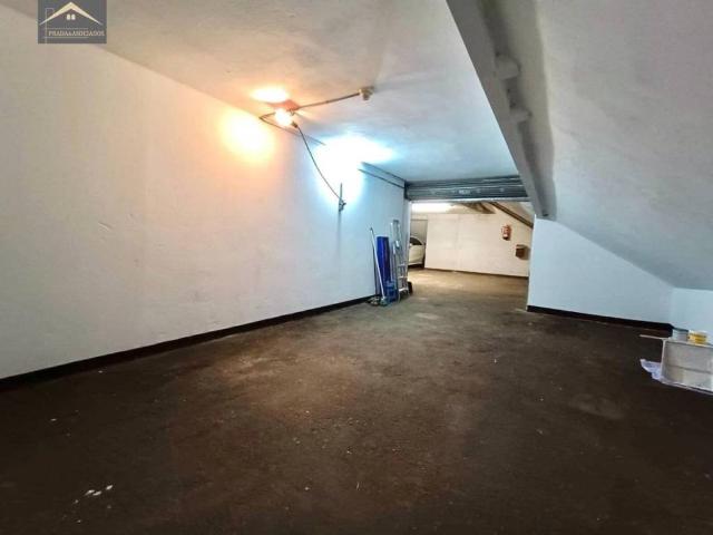 Local Comercial en venta en Santander, Cantabria