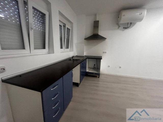 Local Comercial en venta en Santander, Cantabria