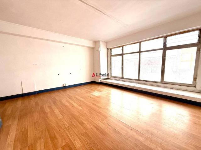 Local Comercial en venta en Santander, Cantabria