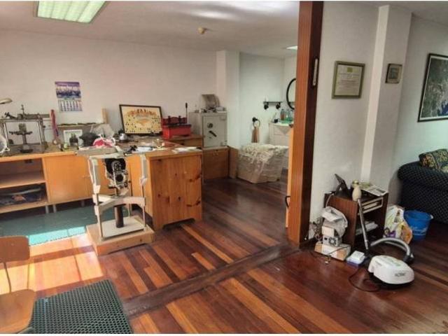 Local Comercial en venta en Santander, Cantabria