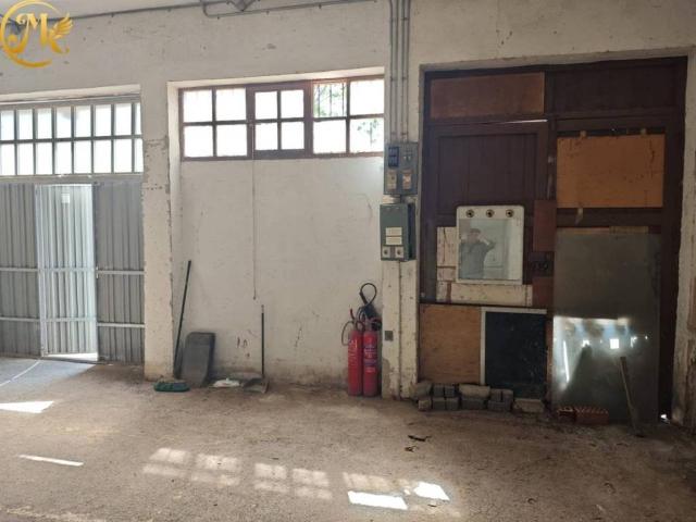 Local Comercial en venta en Santander, Cantabria