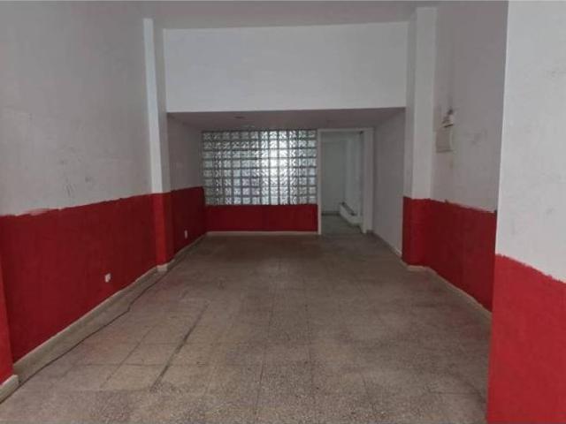 Local Comercial en venta en Santander, Cantabria