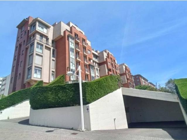 Local Comercial en venta en Santander, Cantabria