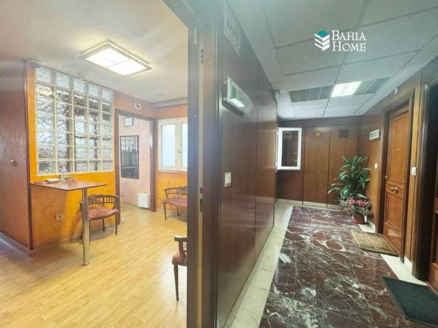 Local Comercial en venta en Cabildo de Arriba, Santander