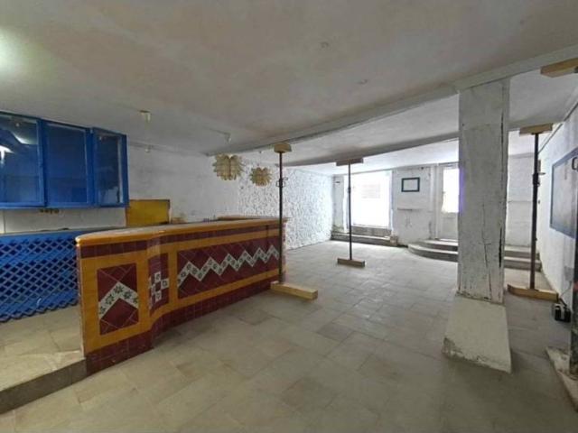 Local Comercial en venta en Santander, Cantabria