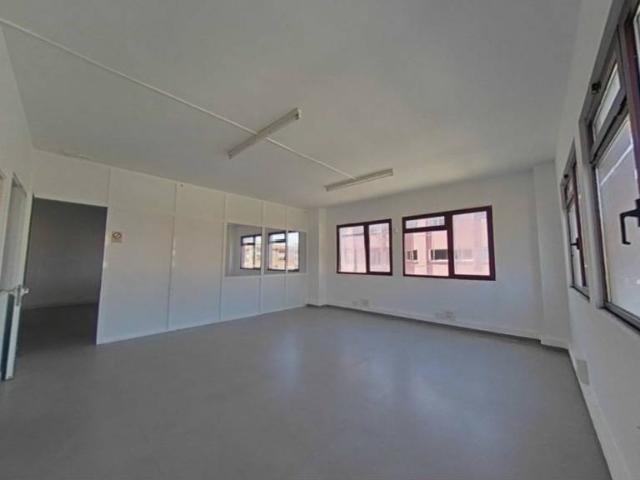 Local Comercial en venta en Santander, Cantabria