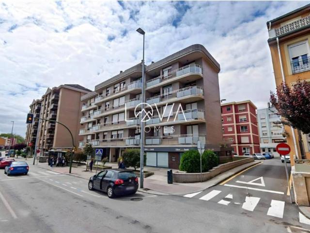 Local Comercial en venta en Santander, Cantabria