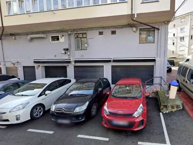 Local Comercial en venta en Cuatro Caminos, Santander