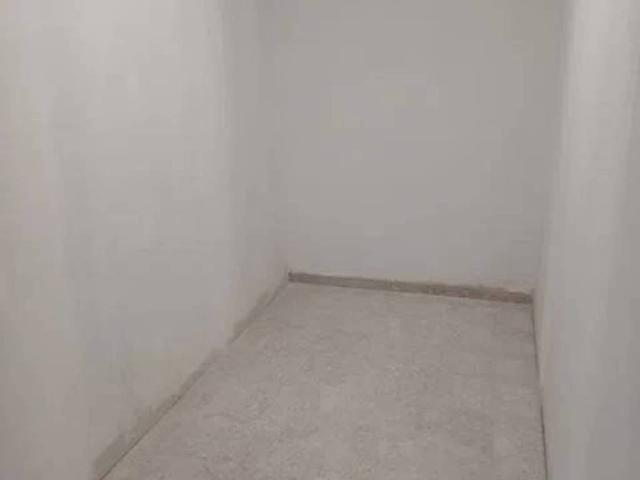 Local Comercial en venta en Cala d'Or, Migjorn