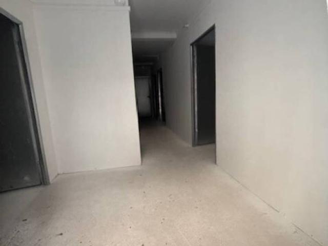 Local Comercial en venta en Baztan-Bidasoa, Navarra