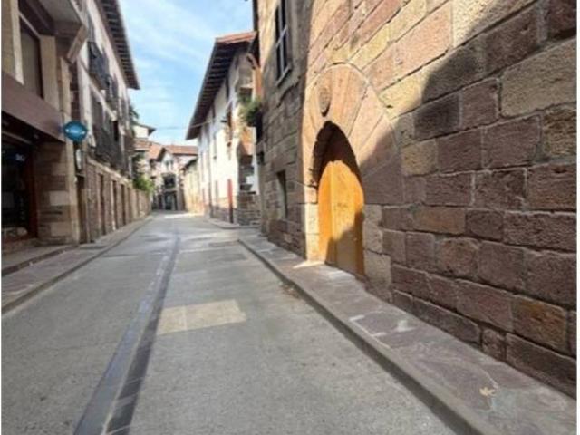 Local Comercial en venta en Baztan-Bidasoa, Navarra