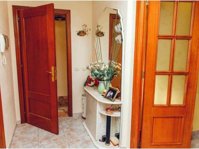 Local Comercial en venta en Santiago De Alcántara, Extremadura
