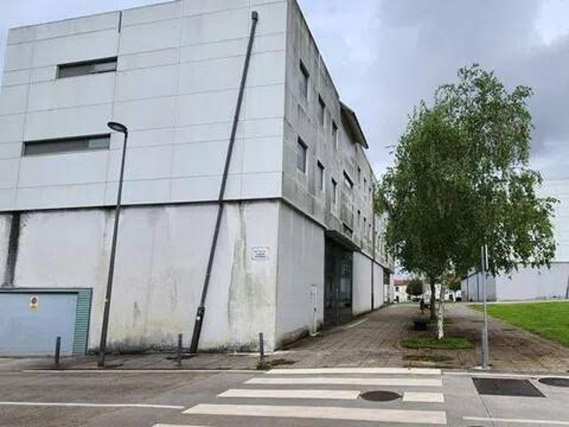 Local Comercial en venta en Santiago, Galicia