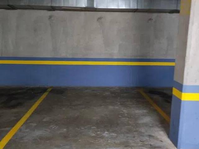 Local Comercial en venta en Lamas de Abade, Santiago