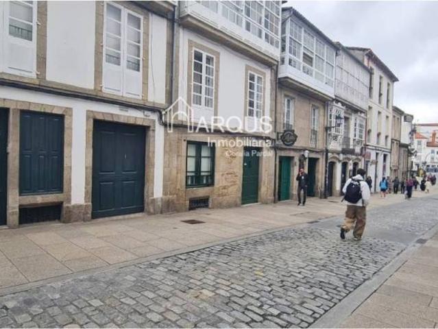 Local Comercial en venta en Santiago, Galicia