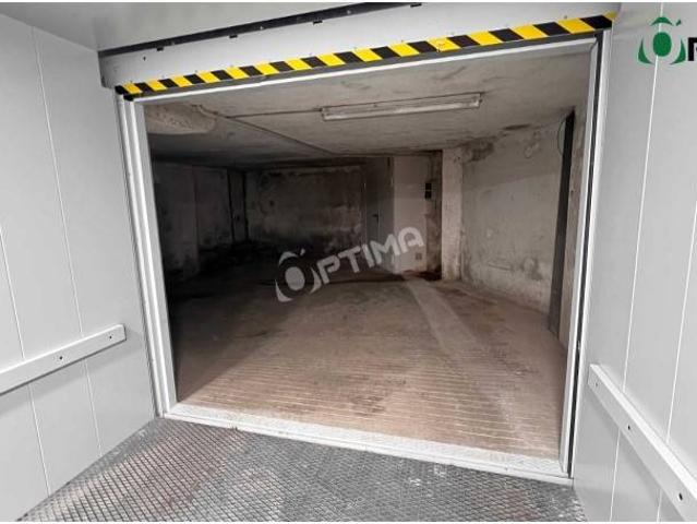 Local Comercial en venta en Santiago, Galicia