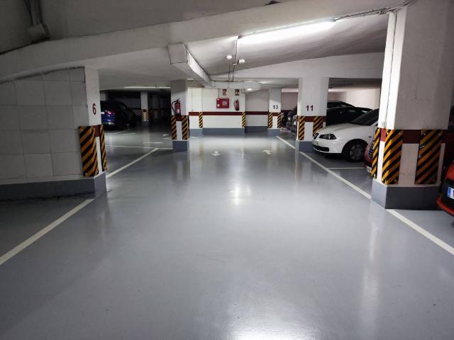 Local Comercial en venta en Santiago de Compostela, Santiago