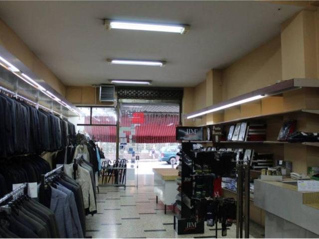 Local Comercial en venta en Santiago, Galicia