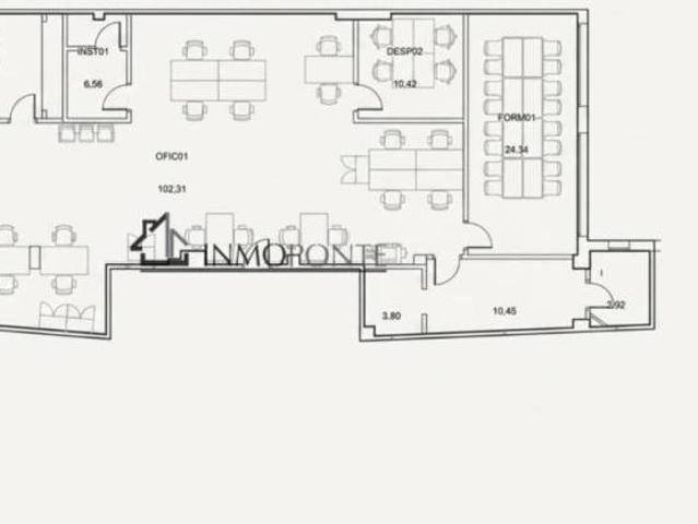Local Comercial en venta en Santiago, Galicia