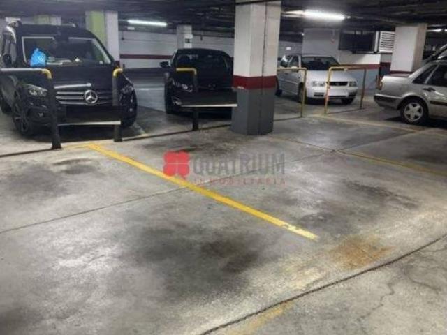 Local Comercial en venta en Santiago, Galicia