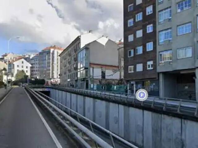 Local Comercial en venta en Santiago, Galicia