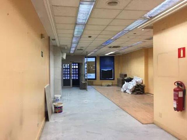 Local Comercial en venta en Santiago de Compostela, Santiago