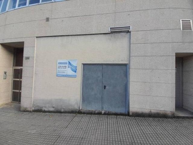 Local Comercial en venta en Santiago, Galicia