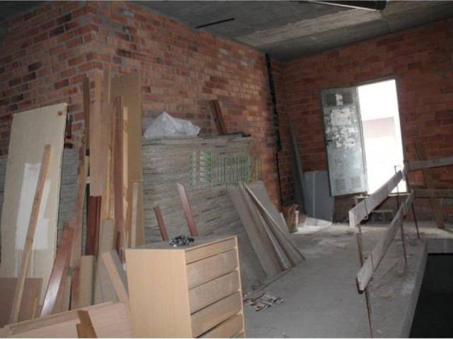 Local Comercial en venta en Santiago, Galicia